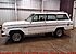 1989 Jeep Grand Wagoneer for sale 101277688